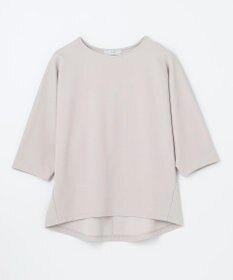 ANY ドルマンプルオーバー