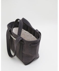 MORROW by thank 【軽量】SAILAS トートバッグ M