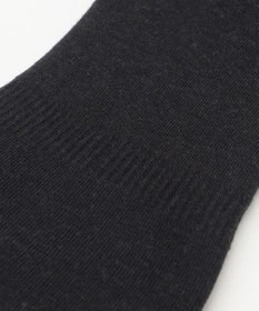 steppi 【抗菌防臭】スニーカーソックス