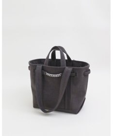 MORROW by thank 【軽量】SAILAS トートバッグ M