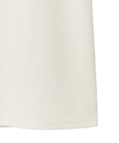 Green Parks ＳＥＴ２点ベスト＋リブワンピース