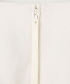 #Newans ラッフルフリルオールインワン