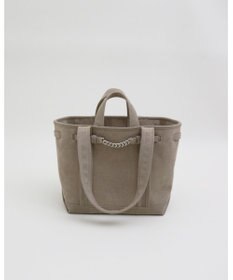 MORROW by thank 【軽量】SAILAS トートバッグ M