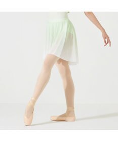 Chacott スカート