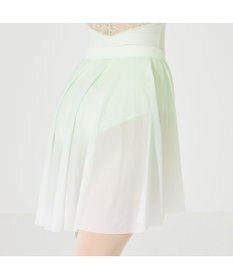 Chacott スカート