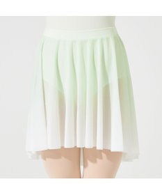 Chacott スカート