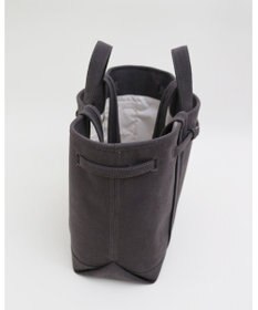 MORROW by thank 【軽量】SAILAS トートバッグ M