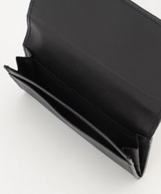 airlist 名刺入れ Mokka モッカ