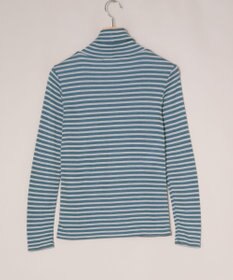 ONWARD Reuse Park 【組曲】カットソー秋冬