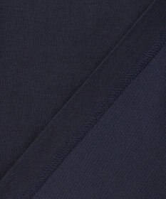 UNFILO MENS 【メンズノンノWEB掲載】快適さらさら冷感POLO【男女兼用】