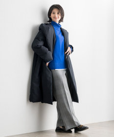 ONWARD Reuse Park 【23区】ニット秋冬