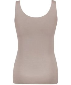 Wing インナー 【綿の贅沢オーガニック フラットタイプ】 オーガニックコットン混素材 ひびきにくく薄くて軽い ノースリーブ EL1148 ウイング／ワコール