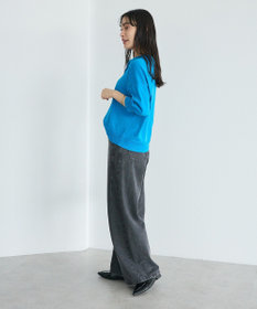 CRAFT STANDARD BOUTIQUE ポロニットプルオーバー