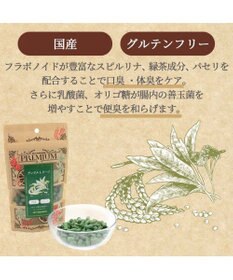 PET PARADISE ペットパラダイス プレミアムフード デンタルトリーツ 90ｇ