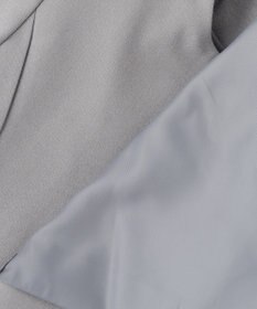 ANY KIDS ボレロ付き ワンピース