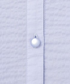 組曲 KIDS 【110-140㎝】ミラクルウェーブチュニック ワンピース