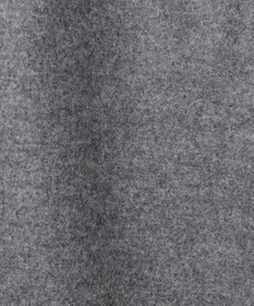 BEIGE， 【S-size】CORBY / ワイドパンツ