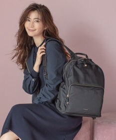 TOCCA LEGERE BACKPACK バックパック