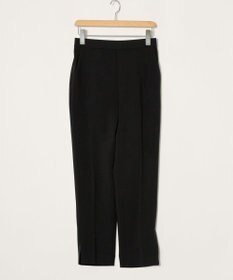 ONWARD Reuse Park 【UNFILO】パンツ秋冬