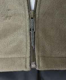 Columbia Columbia/ スティーンズマウンテンフルジップフリース2.0 /コロンビア