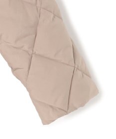 TOCCA 【消臭】PLAYING CARD コート