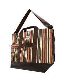 ROOTOTE 1368【撥水加工】SN.グランデ.2way.シェア-A