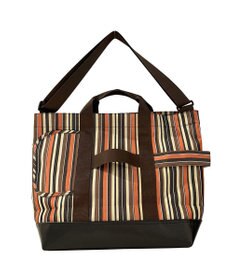 ROOTOTE 1368【撥水加工】SN.グランデ.2way.シェア-A