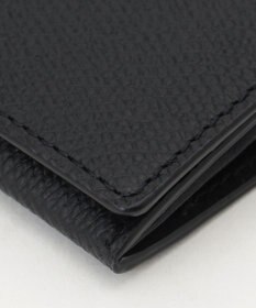 airlist 名刺入れ Mokka モッカ