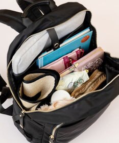 TOCCA LEGERE BACKPACK バックパック