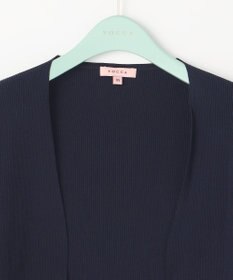 TOCCA 【洗える！】ROMANCE ボレロ