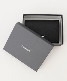 airlist 名刺入れ Mokka モッカ