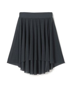 Chacott スカート