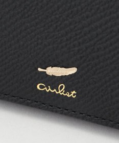 airlist 名刺入れ Mokka モッカ