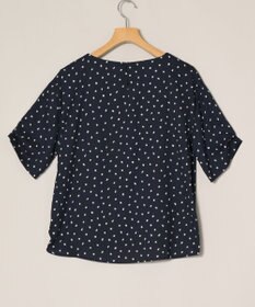 ONWARD Reuse Park 【J.PRESS】カットソー秋冬