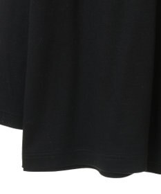 AMERICAN HOLIC ＡＭＩＴＥ’　箔プリントカットプルオーバー