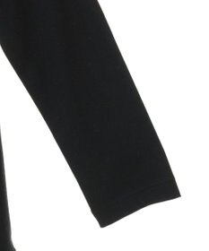 AMERICAN HOLIC ＡＭＩＴＥ’　箔プリントカットプルオーバー