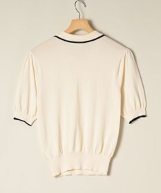 ONWARD Reuse Park 【any SiS】ニット春夏