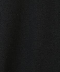 AMERICAN HOLIC ＡＭＩＴＥ’　箔プリントカットプルオーバー