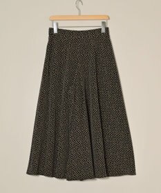 ONWARD Reuse Park 【組曲】パンツ春夏