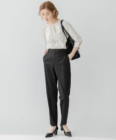 23区 マルチ機能 パンプス