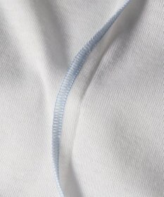 Paul Smith コントラストステッチ ノースリーブ