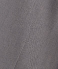 ANY L 【3SET】きちんと見え3点コーデセット（ブラウス＋ジレ＋パンツ）