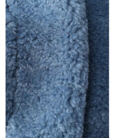 Green Parks ・ＥＬＥＮＣＡＲＥ　ＤＵＥ　テディベアボアコート