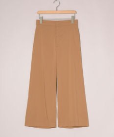 ONWARD Reuse Park 【J.PRESS】パンツ秋冬