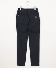 23区GOLF 【WOMEN】【撥水/ストレッチ】ハイパワーストレッチ  ベーシックパンツ