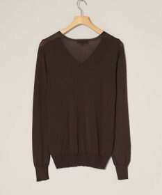 ONWARD Reuse Park 【ICB】ニット春夏