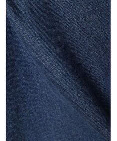 CRAFT STANDARD BOUTIQUE デニムハンティングベスト