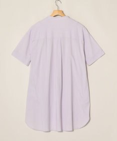 ONWARD Reuse Park 【自由区】カットソー春夏