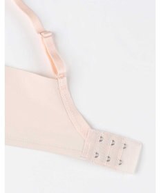 une nana cool MADE WITH LIBERTY FABRIC さあ、わたしレース