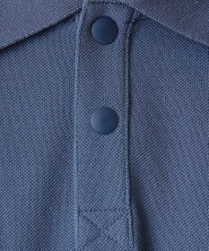 Columbia Columbia/ ビーボウルショートスリーブポロ /コロンビア